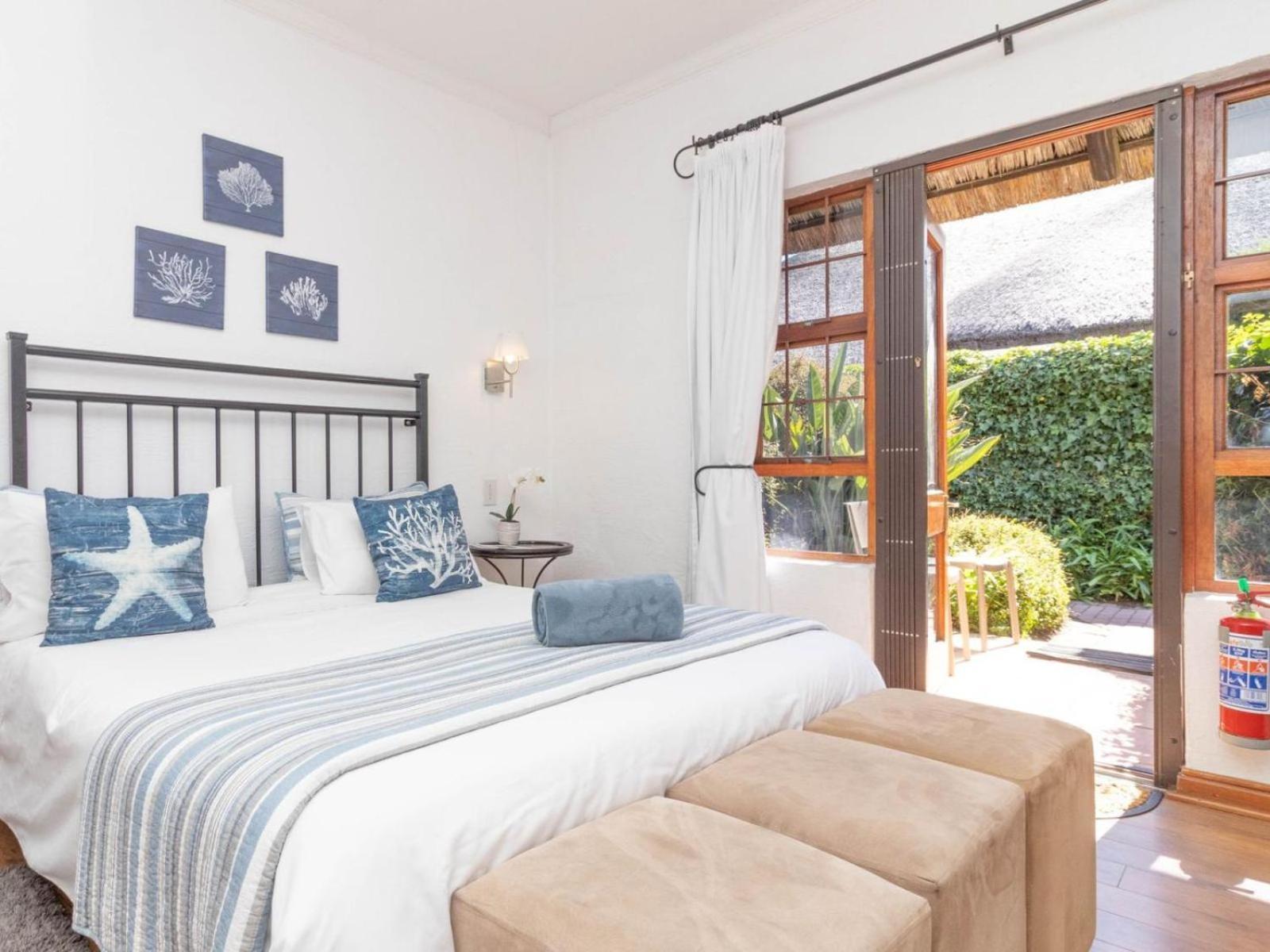 Hotel House On Westcliff Hermanus Zimmer foto